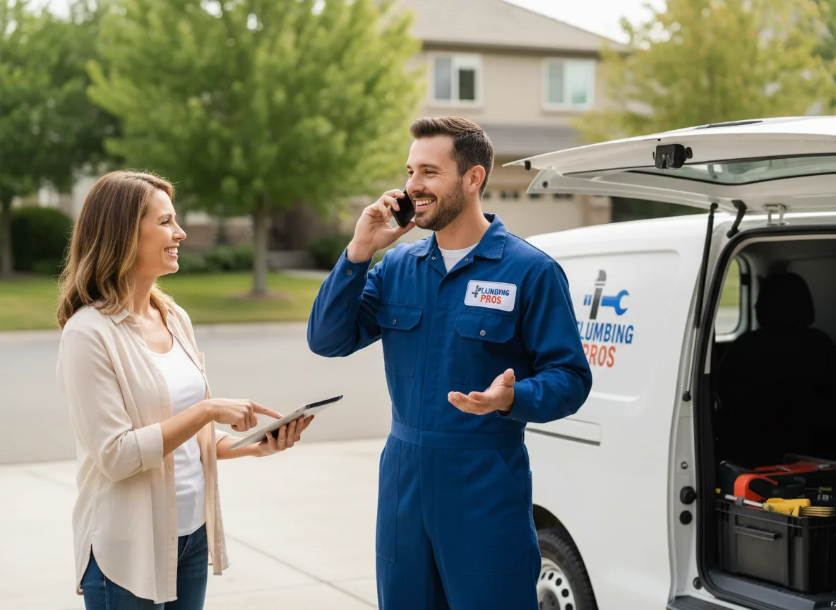 Water Heater Repair Humboldt, SD FAQs